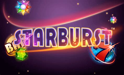 starburst free spins|30 free spins starburst.